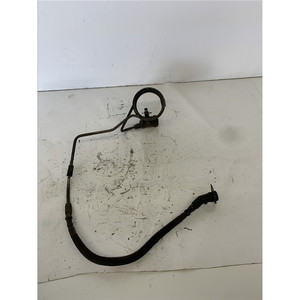ACUMULATEUR DE PRESSION FIAT Stilo Sedan 5P diesel 1900 (01>10) - Product Image 1