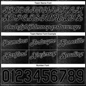 Latest Basketball <b>Shorts</b> Design High Quality Basketball Uniform Wear Custom Color <b>Men</b> Custom <b>Shorts</b> 100% Polyester OEM Service - Product Image 6