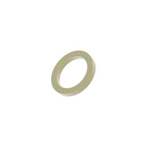 Joint d'étanchéité de remplacement OEM pour tracteur Tradella International YC13009 (Composant d'étanchéité en acier inoxydable pour machines agricoles) - Product Image 3
