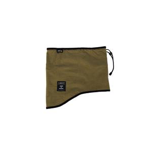 Calentador de cuello plegable Calentadores de manos y pies convenientes - Product Image 4