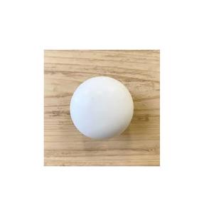 Boutons en marbre de haute qualité Boutons en marbre Poignée de porte d'armoire Meubles Décoratifs Exportations en gros - Product Image 2