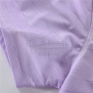 Nouveau style personnalisé pour t-shirt polo 100% coton meilleur matériel votre propre conception faite à la main dans la meilleure tradition - Product Image 6