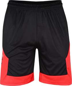 Marque privée Uniformes de basket-ball Logo personnalisé Couper et coudre des uniformes de basket-ball de couleur personnalisée à prix chaud - Product Image 3