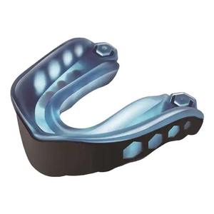 Protège-dents de boxe en silicone de haute qualité pour hommes avec design personnalisable et service OEM - Product Image 2