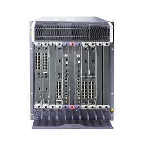 נתב אופטי ME60-X8 ארגוני עם Wi-Fi - Product Image 1