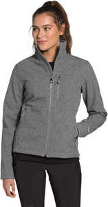 Chaqueta de competición de entrenamiento de carreras ecuestres para mujer Capa base de sublimación de equitación de fabricante para uso estable - Product Image 4