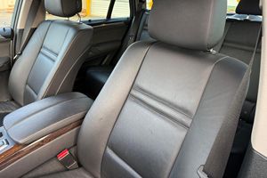 BMW X5 XDRIVE35I 2013 USADO, Volante a la Izquierda/Derecha - Product Image 2