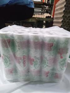 ฟิล์มคลุมดินแบบม้วนพลาสติกคลุมดินแบบย่อยสลายได้ทางชีวภาพวัสดุจากโรงงานในเวียดนาม - Product Image 5