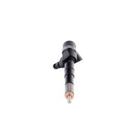 Piezas alternativas de inyector reconstruido DFA 0445110243 para Fiat Opel Saab 1,9 CDTi JTD