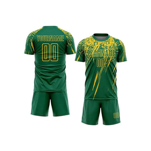 Ensemble uniforme de baseball personnalisé Bright Indus pour hommes, haute qualité, séchage rapide, impression par sublimation, maillot et short 2026, 100 % polyester - Product Image 2