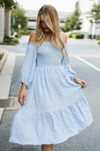 Nuevo Vestido Casual Holgado sin Mangas para Mujer, 100% Algodón, Lavable, Ecológico, Moda de Verano, Venta al Por Mayor - Product Image 3