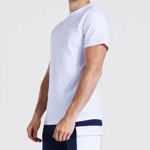 Unisex 100% Cotton Casual Sports Two Piece <b>Set</b> Breathable Summer <b>Short</b> Sleeve T-<b>Shirt</b> <b>Shorts</b> Printed Pattern for <b>Men</b> <b>and</b> Women - Product Image 5