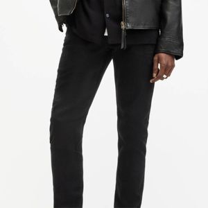Design classique mode haute qualité grande taille vêtements hommes jean droit slim ajusté extensible surdimensionné pantalon d'affaires - Product Image 1