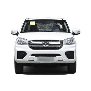 Usado, 2024, 4 Puertas, Configuración de 4 Asientos, Transmisión Automática, R18 Turbo Diésel, Emisión Euro IV, Asientos de Cuero, Suministrado por Japón - Product Image 2