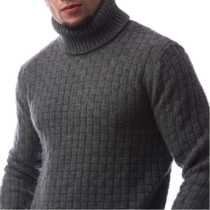 Men's <b>Long</b> Sleeve Pullover Hoodie <b>Sweatshirts</b> - Product Image 5