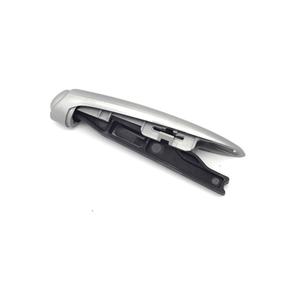 Civic 2007-2011 FD6 Hand Brake Lever Gun Handle Cover <b>Interior</b> <b>Accessories</b> Compatible with Model TR - Product Image 1