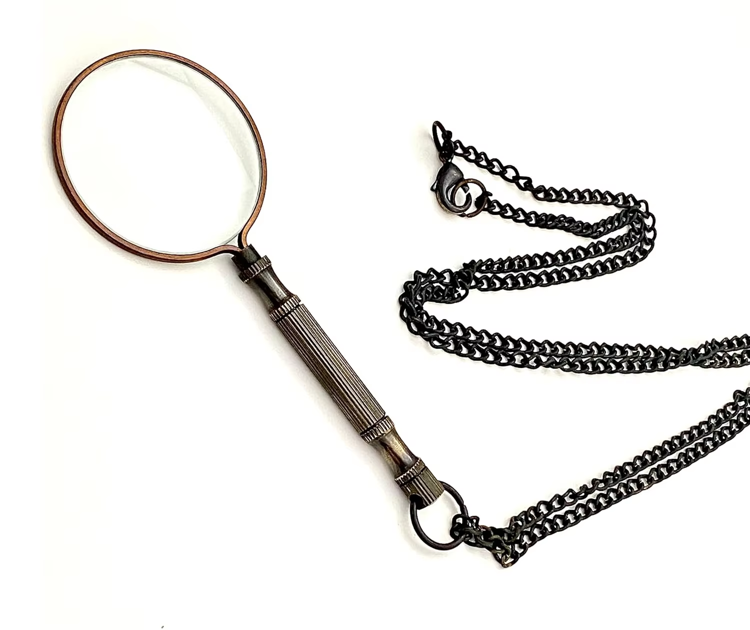 สีดำโบราณ