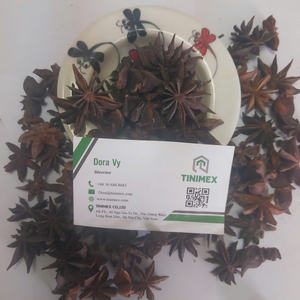 ¡Suministro a granel de anís estrellado fresco y fragante de LANG SON Viet Nam (+ 84362512699) para mejorar sus recetas! - Product Image 4