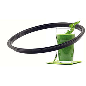 Ceado ES900 Commercial Fruit & Vegetable <b>Juice</b> <b>Extractor</b> with 2L Capacity 370W Power Automatic Pulp Ejection - Product Image 4