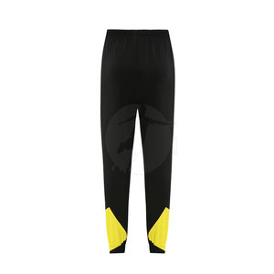 Novedad 2024: Conjuntos Deportivos de Invierno con Cierre, Sublimados, de Alta Calidad, 100% Algodón, Forro Polar Transpirable para Hombre - Product Image 6