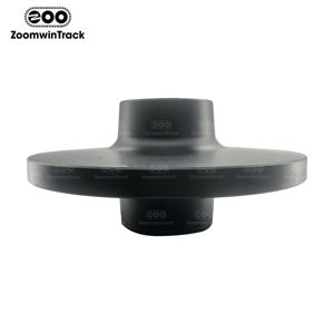 Roda IDLER depan 7109407 7109408 MT55/MT85 MINI TRACK LOADER - Product Image 2