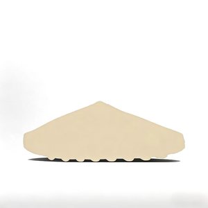 Pantuflas de entrenamiento de moda para hombre, transpirables, con masaje para pies, tipo mules, para exteriores, informales, deportivas. - Product Image 1