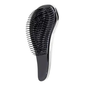 Spazzola per Capelli Michelia Personalizzata per Regali Promozionali e Aziendali - Product Image 2