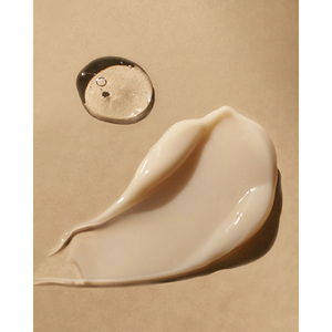 AXIS-Y Ay&Me Biome Set de Renovación Nocturna Recargable - Product Image 2