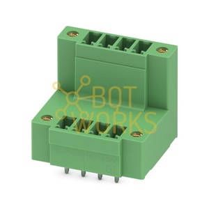 Phoenix Contact 1830279 - Nuovo - Product Image 1
