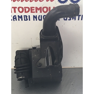 BOÎTE DE FILTRE À AIR ROVER 75 Série Saloon PHB102451 20K4F Essence 2000 (99>04) - Product Image 1