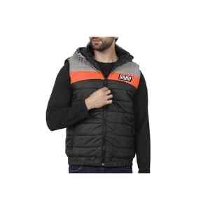 Quantité minimale de commande disponible pour les gilets GAA personnalisés fabriqués au Pakistan Idéal pour les académies de clubs et les équipes d'entraînement - Product Image 1