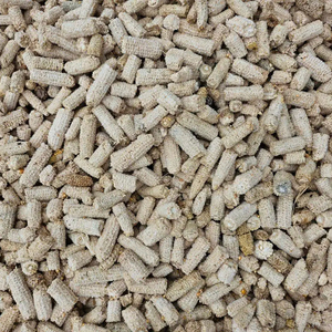 DRIED YELLOW CORN COBS BULK WHOLESALE DRIED CORN FOR ANIMAL FEED