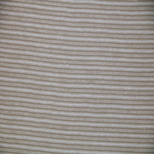 Tissu jersey rayé teint en fil de qualité supérieure 100% coton 155GSM 185cm de largeur, écologique, léger, tricoté, pour <span class=keywords><strong>chemise</strong></span> de tous les jours - Product Image 3