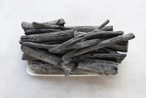 Vente Flash 100% CHARBON DE BOIS DUR LYCHEE/AGRUME/MAITIEW/CAFÉ/EUCALYPTUS BINCHOTAN CHARBON BLANC à VENDRE - Product Image 2