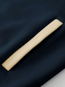 Chaqueta Universitaria Vintage para Hombre, Chaqueta de Béisbol, Precio de Mayoreo, Oferta, Ropa Urbana con Bordado Único, Chaqueta Estilo Urbano - Product Image 4