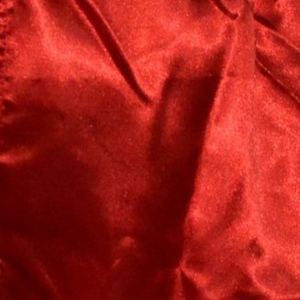 Short de Muay Thai haut de gamme pour hommes, confortable et décontracté, avec logo personnalisé, écologique et Offre Spéciale service OEM - Product Image 3