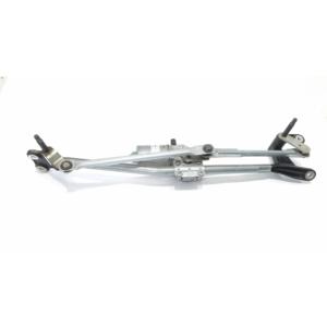 MOTOR DEL LIMPIAPARABRISAS DELANTERO COMPLETO CON TANDEM LAND ROVER Range Rover Evoque 1ª Serie BJ32-17500-AC (11>) - Product Image 1