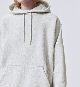 Vêtements décontractés sweats à capuche pour hommes design personnalisé vente en gros de sweats à capuche pour hommes qualité supérieure 100% coton sweat à capuche d'hiver respirant et surdimensionné - Product Image 1
