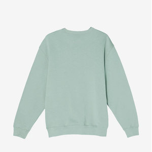 Nuevas Sudaderas con Capucha Personalizadas para Mujer, Sudaderas Clásicas Unisex de Manga Larga - Product Image 5