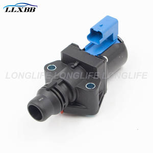 <span class=keywords><strong>Valvola</strong></span> di controllo del riscaldatore per Ford Escape 2013-2016 Fiesta Fusion L4 1,6l BM5Z-8C605-A BM5Z8C605A BM5Z-8C605-B BM5Z-8C605-C - Product Image 2