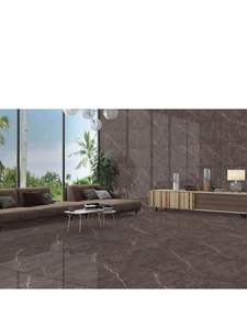 Choco มันวาว800*1600มม - Product Image 4