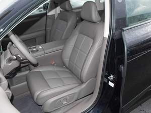 Véhicules électriques d'occasion 2026 : une collection de véhicules électriques haute performance, aux dimensions et autonomie variées - Product Image 5