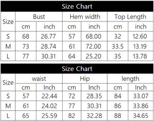 Conjuntos deportivos de gimnasio para mujer, ropa deportiva para mujer, camisetas sin mangas transpirables y mallas para levantar glúteos, conjunto de Yoga de 2 piezas - Product Image 3