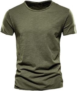 T-shirt pour garçons momo, tendance, haute qualité, nouveau design, vente chaude, Bangladesh, 100% coton, col en V, manches courtes, motif nœuds, livraison rapide - Product Image 4