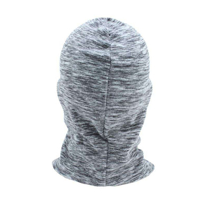 ไหมพรมคลุมศีรษะ100% ผ้าโพลีเอสเตอร์กันลมระบายอากาศใส่สบาย - Product Image 2