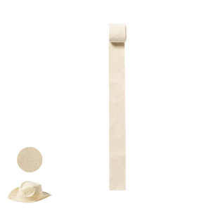 Casquettes et chapeaux à chapeau Articles durables M72103434 - Product Image 1