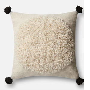 Venta caliente hecho a mano Fundas de cojín de algodón rayas geométricas suaves al aire libre cojines decorativos suaves exportadores indios tejidos - Product Image 6