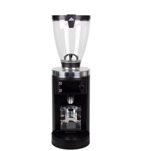 เครื่องบดกาแฟ5W พร้อมซิงค์เอสเปรสโซ่ (สีดำ) E6แท้ใหม่ - Product Image 2