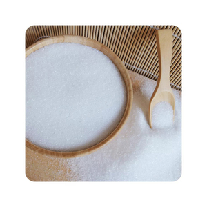 Azúcar refinado Icumsa 45, azúcar marrón sin procesar de Brasil, compra de azúcar de Beet - Product Image 5