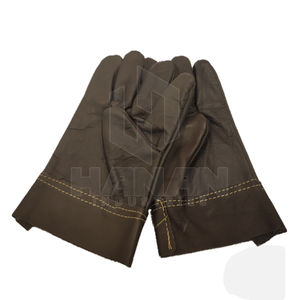 Gants de travail de sécurité légers pour une protection quotidienne dans les usines, les fermes et les ateliers - Product Image 3